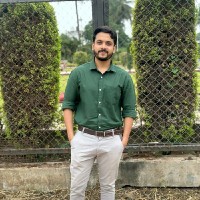 Gaurav Gore