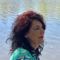 Karen K Brocksmith