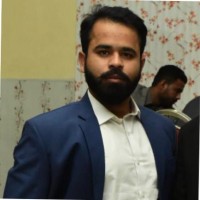 Muhammad Arslan