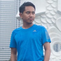 Hafiz Yazid Lubis