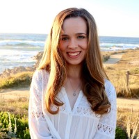 Natalie Ward