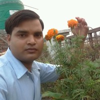 Arwind Saxena