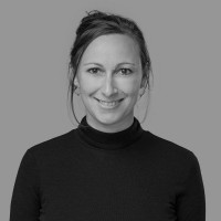 Martina Orth