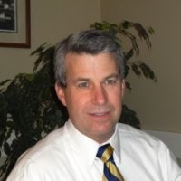Peter Dolat