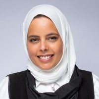 Alaa AlSaleh