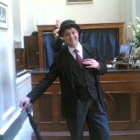 Duarte De Arez Cintra