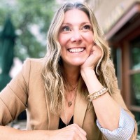 Beth Wooten