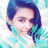 Indhu Rajasankar