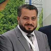 Mohamed Fahmy Mohamed