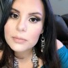Karla Rodriguez-Lopez