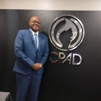 Alexander Dos Santos Costa