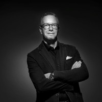 Hans Wermelinger