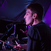 Anthony Viola