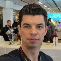 Valentin Tudor