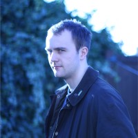 Kyle Edwards