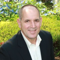 Mark Bongiorno