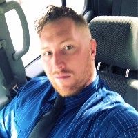 Kyle Hoaglund