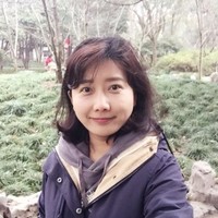 Betty Jiang