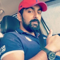 Harmeet Singh