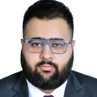 Ammar Alaiwi