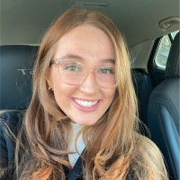 Morgan Devolder