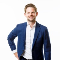 Julian Graßhoff