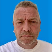 Jan Olesen