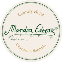 Mandra Edera