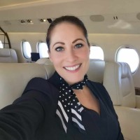 Elysa Marsden