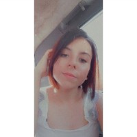 Selin Uslu