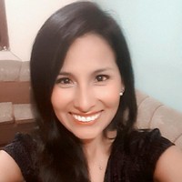 Noelia Neyra