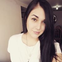 Isabel Cristina Zuluaga Ochoa