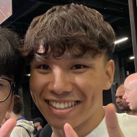 Kevin Pham