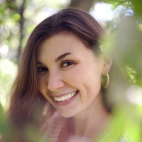 Olivia Adamaitis