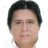 Alejandro Manuel José Farfán