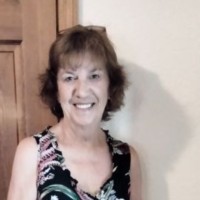 Vickie Osten