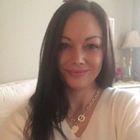 Amanda St John