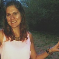 Vânia Gonçalves
