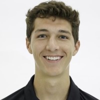 Logan Farrington