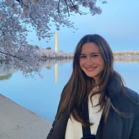 Kyla Rocanello-Snow
