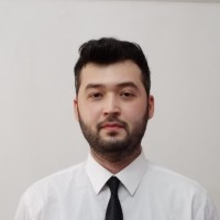 Furkan Kadiroğulları