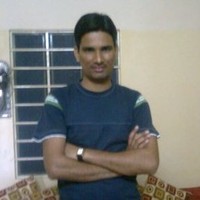 Rajendra Kumar Gurjar