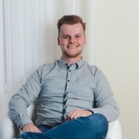 Leon klaassen