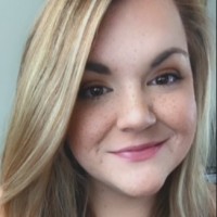 Amanda Cheek