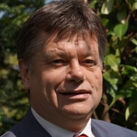Ulrich Hardtke