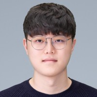 배상윤