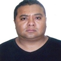 DENIS CERVANTES