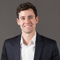 Adam Thilges