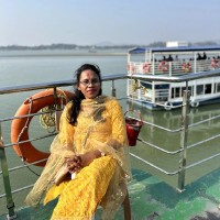 Sabitri Marndi