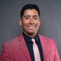 Winston Florez